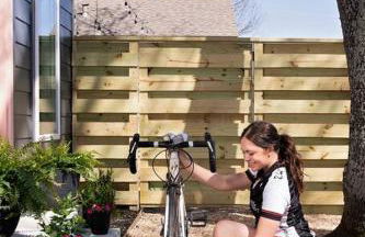 The Studio on Ast., Downtown Bentonville near all! - Foto 15