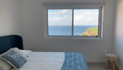Casa do Porto, relax with this stunning sea view - Photo 4