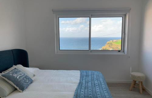 Casa do Porto, relax with this stunning sea view - Photo 4