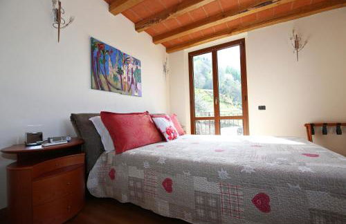 Casa Giulio Apartment in Lezzeno Lake Como - Foto 49