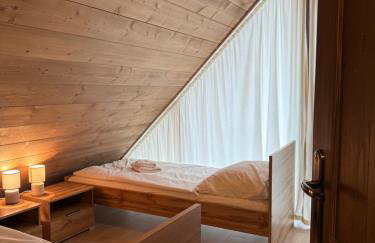 Beskidzkie Wyspy - Foto 2