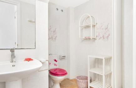 1Cuba - Llafranc - Foto 18