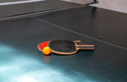 House with pool and garden in Esmoriz near Porto - Foto 75