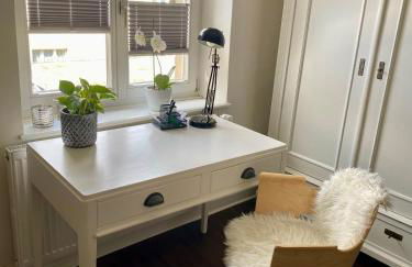 Ferienhaus Eifel-Auszeit - Foto 39