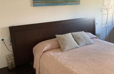 Acogedor apartamento en Baiona - Foto 10