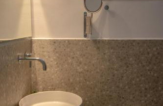 Villa Artemis (Agios Lazaros, Psarou) - Foto 41