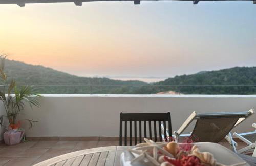 Ea Bianca Vibes - Foto 15