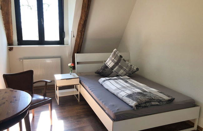 Hof Dalhaus - Foto 21