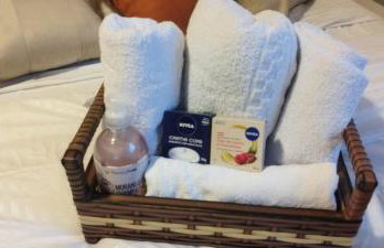 Coração do RJ - Apart Rio Wonder Perto de tudo - Foto 28