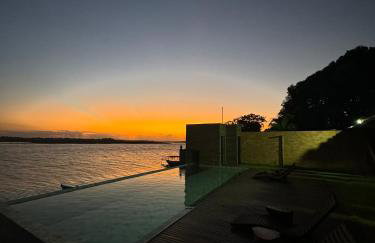 Vila Piá 01 - Foto 15