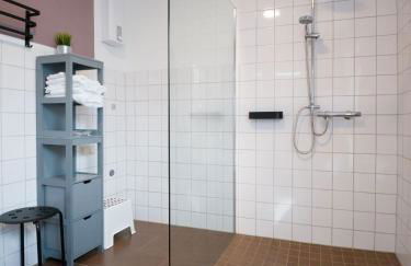 Ferienwohnung auf dem Kore - Foto 11