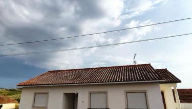 Casa sossegada na Batalha - Foto 3