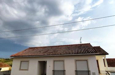 Casa sossegada na Batalha - Foto 3