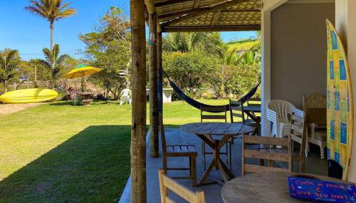 Beira Mar Meaipe Apt 1Q c/ lazer - Foto 2