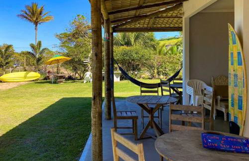 Beira Mar Meaipe Apt 1Q c/ lazer - Foto 2