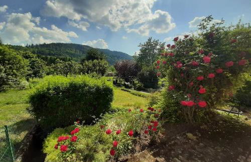 Chez Vovone 3 étoiles clévacances - Foto 12