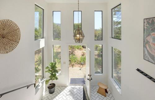 3950 Fuente de Cantos home - Photo 2