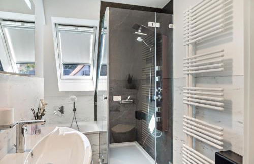 Fewo zum Huberts Schweinchen - Photo 27