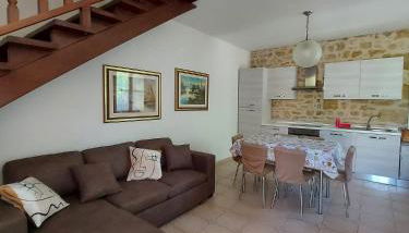 IZZ1 Apartments - Loft Serramazzoni - Foto 4