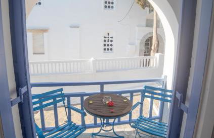 Amorgaia 2 - Foto 58