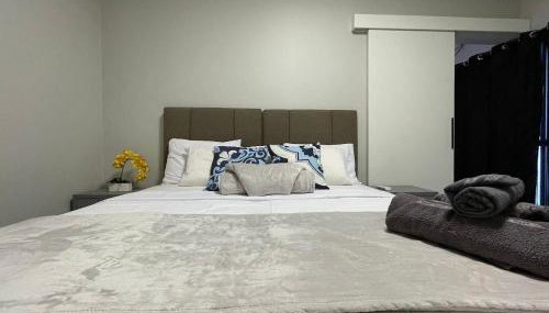 Flat completo perto de tudo em Palmas - Foto 5