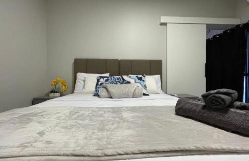 Flat completo perto de tudo em Palmas - Foto 5