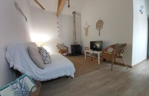 Casas do Patheo - Foto 13