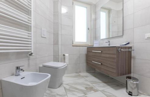 Amazing Apartment In Boscoreale - Photo 18