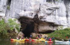 Le gîte Samezo - Foto 17