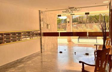 Apartamento Calpe Place - Foto 20