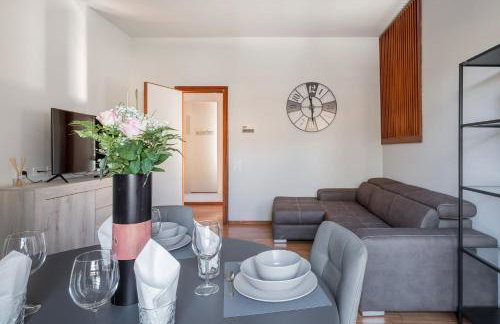 Tagliacozzi Suite - Foto 12