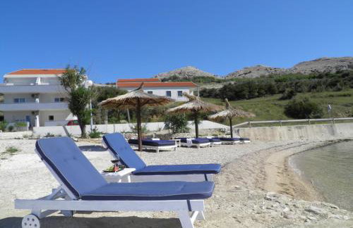 Apartments Perla - Foto 12