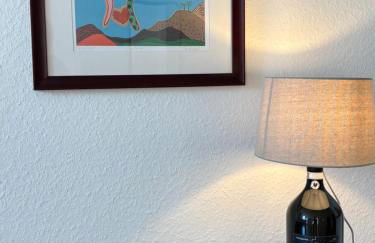 Die alte Kellerei - Foto 22