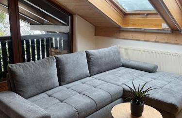 Landhausvilla Watzmannblick - Foto 18