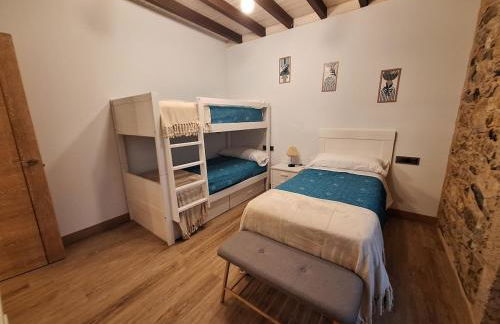 Casa da Nogueira - Foto 25