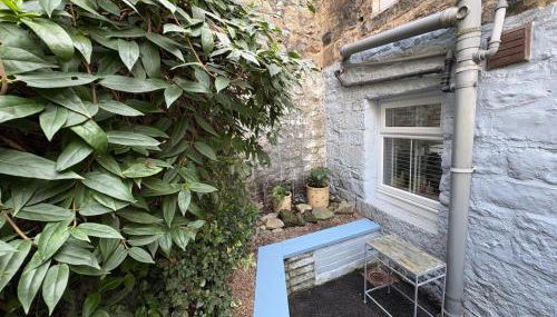 Blue Sky Cottage - Foto 2