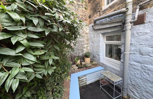 Blue Sky Cottage - Foto 2