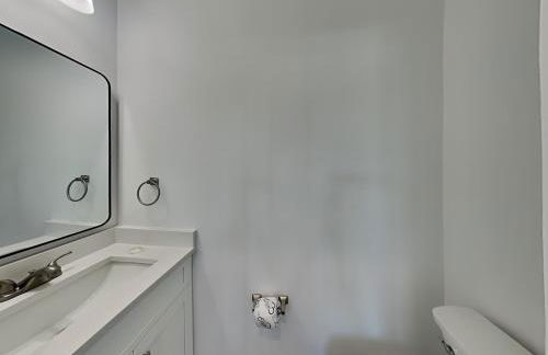 Sunset On Snapper B - Foto 33