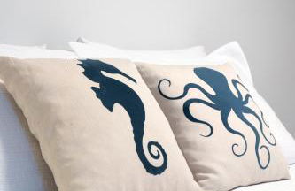 Casa de Alto Padrão Búzios - Foto 22