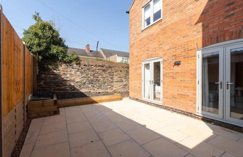 Modern 2-Bedroom Apartment in Prime Location # 1 - Foto 2