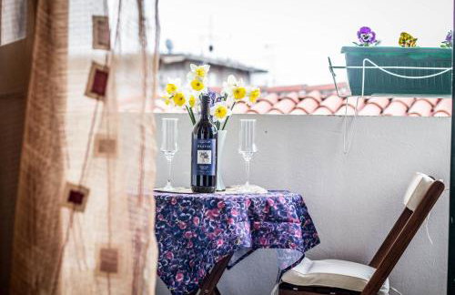 Apartments Calendula Rubic - Photo 4