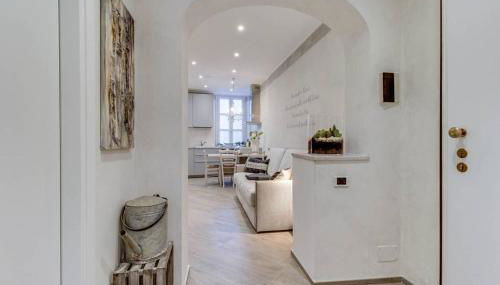 PicinqueComoLake - Foto 5