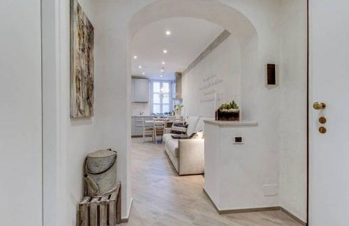 PicinqueComoLake - Foto 5