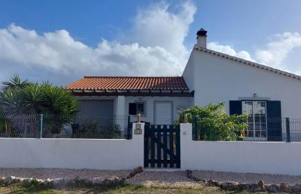 Villa Atlantico - Foto 30