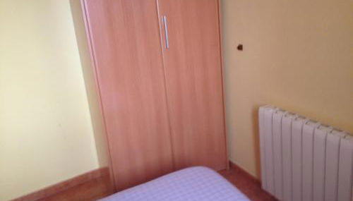 Apartaments la Fábrica - Foto 3