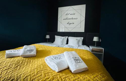 Apartamenty A&M - Foto 38