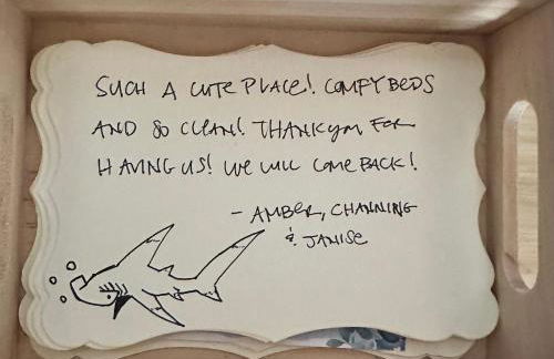 La Casita Our Little piece of paradise - Foto 3