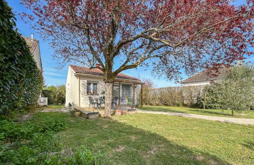 Maison avec grand jardin arboré - Photo 55