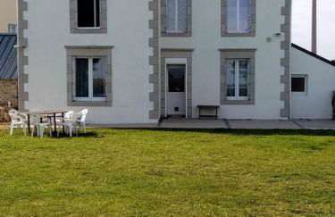 Maison Bretonne - Foto 1