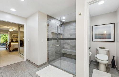 Hoosier Estate - Steps to IU - Photo 23